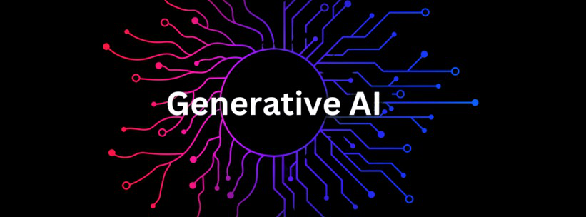 Generative AI