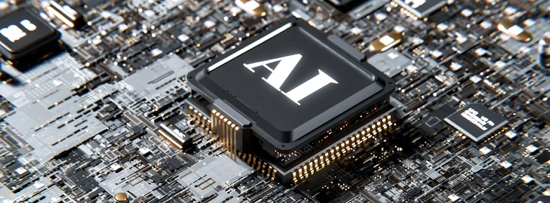 AI Infrastructure