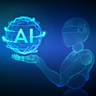 AI 1
