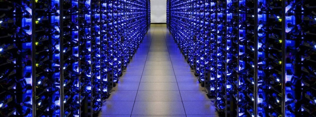 Private Cloud