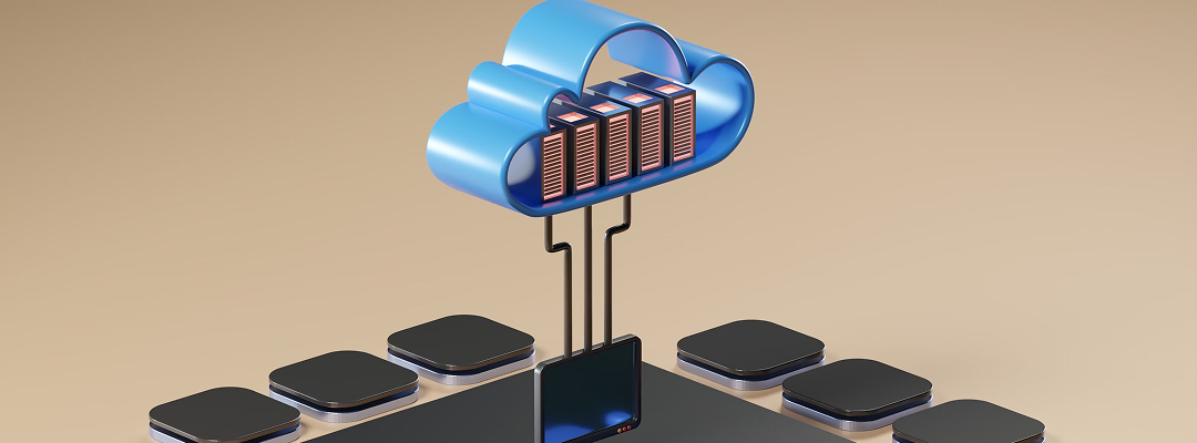 Public Cloud